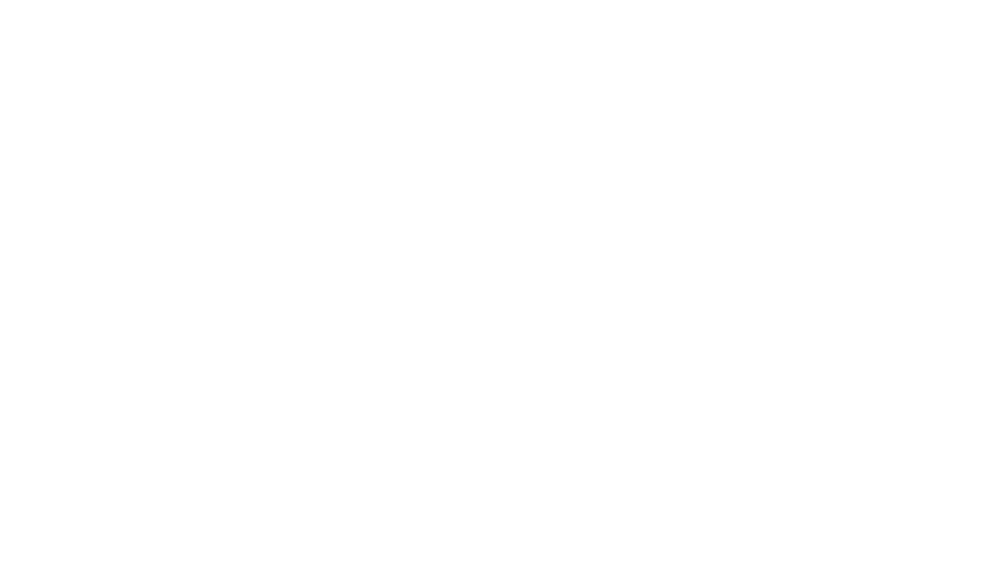 2Front logo left part