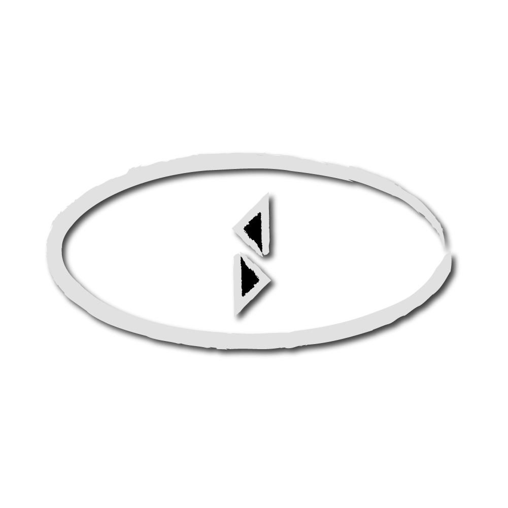 2 heads with arrows between them symbolizing communication. bottom